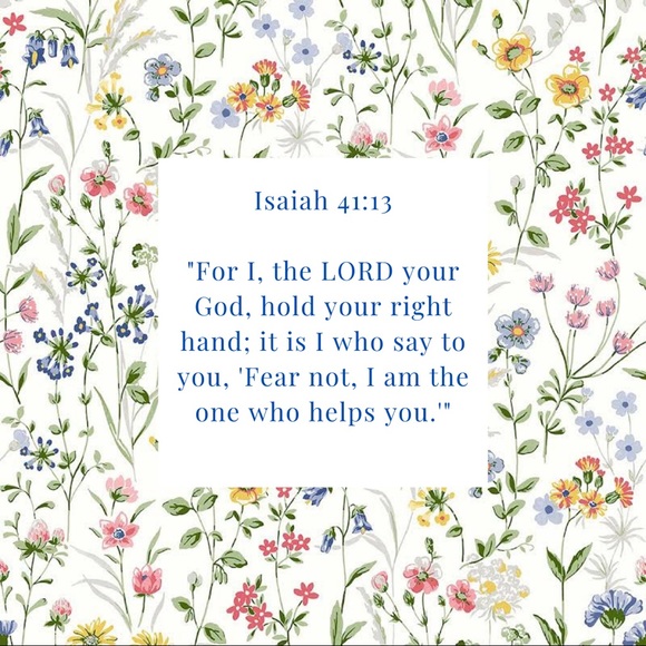 Hope everyone’s having an beautiful day! ✨ - Picture 2 of 3